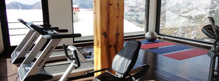 458/Club Mahindra Kanatal Resort - Kanatal 09.jpg